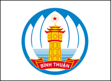 Du lịch Bình Thuận - Quảng Cáo Hoa Sen - Công Ty TNHH Quảng Cáo - Xây Dựng Hoa Sen